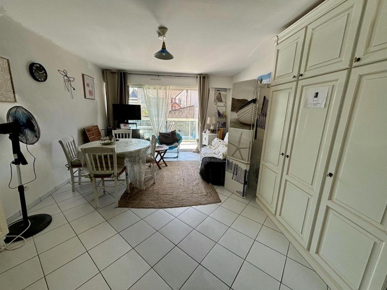 Grand Lumineux Le Touquet